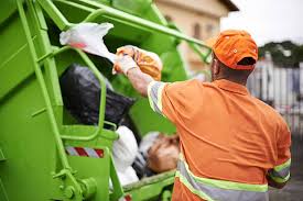 Reliable Germantown, OH Junk Removal Services Solutions